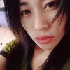 jannah_3108