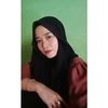 nurie_heryawan18