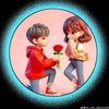 usern9b16vmm3x