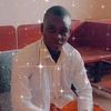 abdulaialhassan138