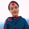 sabitabishowkarm5