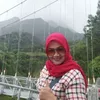 yantiyantimujiyan