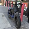 kennanwheeliz
