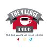 thevillageperk