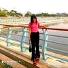shwesinngemagwaythulay