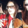 wishful_thrifting