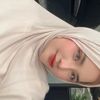 itsmeheiyoo