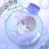 akky._0205