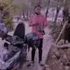 masdhan128