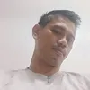 jhennyel25