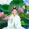 duong01507