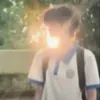 thinh.tn.__