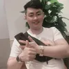 trungsythi.91