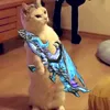 kinqunlng