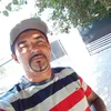 adelandasilva0