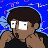 silliestpixels