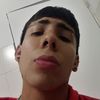 steban_pingui