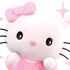 k_ksuzuki