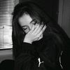 radwa.ragab729