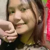 jhamcc.0716