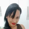 joelmadocarmo10