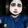 thiytram3