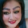 soy_la_diabla6
