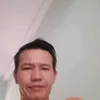duytran8319