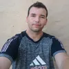 aledemoreno34