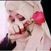 rn.samira