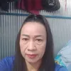 userwrwal1n9sw