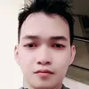 edy.hermanto87