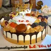 nhunghong_360