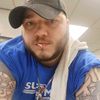 southernsuperman94