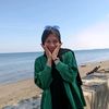 afifahsh4