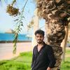 shaik.rahul