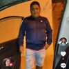user7318526673855
