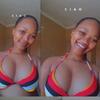 nathi_khanda05