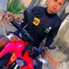 user6506616292532