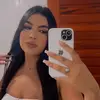 Ju💋