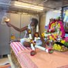 tamilmurugan47