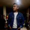 joelfernandezramo