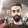 usertyg16