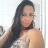 martacampos572