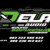 dela.audio.oficca