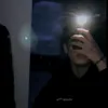apood_.xx