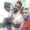 user9403259763571