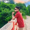 si.sumon56