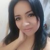 narcisareyesalvar