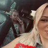 ginaa_777